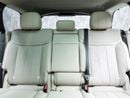 Land Rover Range Rover SE P360