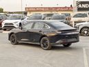 Changan Eado STANDARD 2026 Changan Eado 1.5L PHEV - EXPORT PRICE