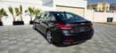 جينيسس G80 رويال 5.0L-V8-Excellent Condition-Bank Finance Available