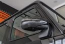 مرسيدس بنز G 63 AMG Mercedes-Benz G 63 | Fully Loaded|Night package | Fully Cardbon Fiber | Gargash Auto Warranty | 2020