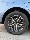 BYD Seal 05 STANDARD 2026 BYD SEAL 05 | DMi | 210 KM BATTERY
