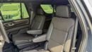 Chevrolet Tahoe PREMIER Tahoe High Country 6.2L V8, 4WD