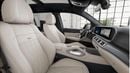 Mercedes Benz GLS63 AMG STANDARD MERCEDES BENZ GLS63 AMG NIGHT EDITION RIGHT HAND DRIVE EXPORT ONLY