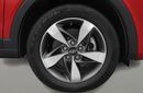 JAC S3 INTELLIGENT 2023 | AED 405/Month | 0 DP | 30 Day Return | Warranty | Service History