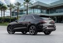 جينيسس GV70 SPORT | 0% Downpayment | Genesis Warranty + Service Contract!