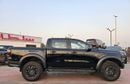 Ford Ranger RAPTOR Coming Soon FORD Ranger full Option 2.0l T A/T DIESEL 2025 MODEL