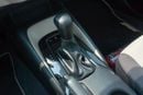 Toyota Corolla XLI