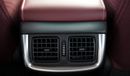 Toyota Hilux SGLX ECTP2M019 – 2025 Toyota Hilux Double Cab Pick Up GLX - 2.7L Petrol Auto – White with Red Interior –