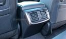 Toyota Hilux GR SPORT Double Cab. 2.8L Diesel 4WD 6-Speed Automatic . 2026 Model . For Export