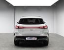 Mercedes Benz EQA 350 PREMIUM 4MATIC