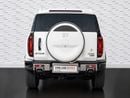 Jetour G700 Flagship Jetour G700 2026 GCC specs