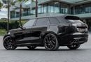 Land Rover Range Rover Velar SV Autobiography | 3,134 P.M | 0% Downpayment | Fantastic Condition! Land Rover Range Rover Velar SV Autobiography