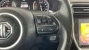 MG RX8 LUXURY | Guaranteed Warranty | 0 Down Payment