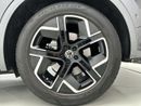 فولكس واجن طوارق R-LINE VW Certified | The Ultimate Flagship SUV | Well Maintained
