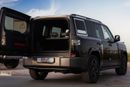 بي واي دي ليوبارد 7 2026 BYD Leopard 7 190KM Ultra Edition 4WD 0Km BYD Formula Leopard Titanium 7 2026 190KM 4WD Ultra Edition
