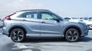 Mitsubishi Eclipse Cross GLS HIGH LINE