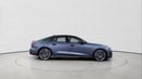 Audi A5 S-Line | Guaranteed Warranty | 0 Down Payment