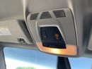 BMW i3 STANDARD | American Specification | Phev