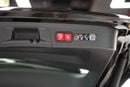 مرسيدس بنز GLS 450 4M بريميوم GCC 0km | Premium+ | Agency Warranty