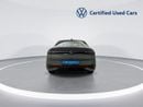 Volkswagen Passat COMFORTLINE Passat Comfortline 1.5L | 12.9” Infotainment | Panoramic Sunroof | ACC | Side Assist | Front Assist