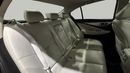 Infiniti Q50 LUXE 2023 | AED 856/Month | 0 DP | 30 Day Return | Warranty