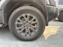 BYD Leopard 5 ULTRA