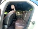 Mercedes Benz GLC250 GLC 250 4MATIC | GCC Specs | Excellent Condition