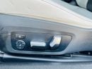 بي أم دبليو M4 COMPETITION M XDRIVE 3.0L