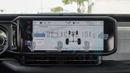 Jeep Wrangler SPORT 2.0T 4x4 2026 GCC With 3 Years Or 60,000 Km Warranty @Official Dealer