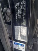 Toyota Prado TX-L TXL1