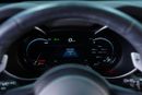 ألفا روميو ستيلفيو VELOCE GCC-1 Owner-Low Mileage-Gargash Warranty & Service Contract Until 2029