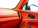 Aston Martin Dbx707 707 GCC Spec | Dealer Warranty and Full Service History