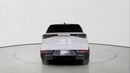 BAIC X7 PREMIUM | Guaranteed Warranty | 0 Down Payment