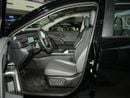 Toyota RAV4 LUXURY HEV RAV4 Luxury Edition 2.0L 4WD