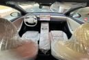 Nissan N6 PRO -Plug-in Hybrid