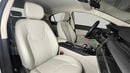 Chery Arrizo 5 COMFORT 2026 | AED 502/Month | 20% DP | 30 Day Return | Warranty