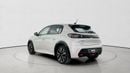 Peugeot 208 GT | Guaranteed Warranty | 0 Down Payment