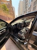 Mitsubishi Lancer 1.8