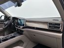 Volkswagen Teramont TRENDLINE Teramont 2L | UPGRADED Leather Seats | Massive Savings | GCC Spec | VW Certified