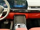 BMW X2 SDRIVE25I M SPORT BRAND KM | M SPORT | 2 YEARS WARRANTY & SERVICE | | CHINESE SPECS