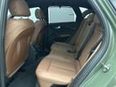 Audi Q5 45 TFSI S-LINE (Ref# 41067)