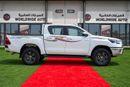 Toyota Hilux SR5 2.7L DC 2026 MODEL