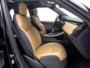 Land Rover Range Rover Sport DYNAMIC HSE P400 Range Rover | Sport | Dynamic HSE P400 | Lumma CLR RS | GCC | Dealer Warranty