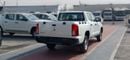 Mitsubishi L200 GL