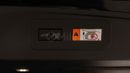 Toyota Prado TOYOTA PRADO 250 | EXPOR ONLY