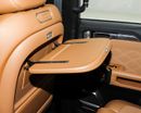 Jetour T2 LUXURY PLUS l XWD | Export Only | Brand New | AED 101,999