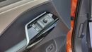 Volkswagen ID.6 PRO