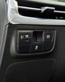 Hyundai Tucson 1.6L TURBO