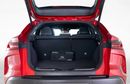 Infiniti QX55 SENSORY 2.0