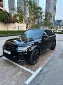 Land Rover Range Rover Sport HSE 3.0L HSE